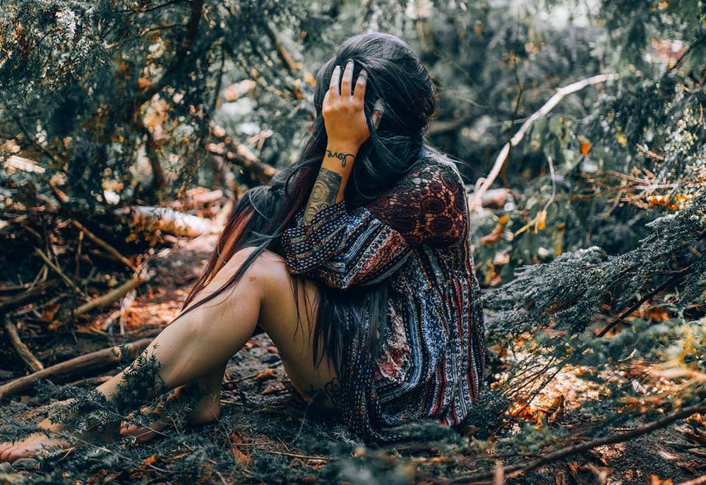 unsplash.com/Sam Burriss