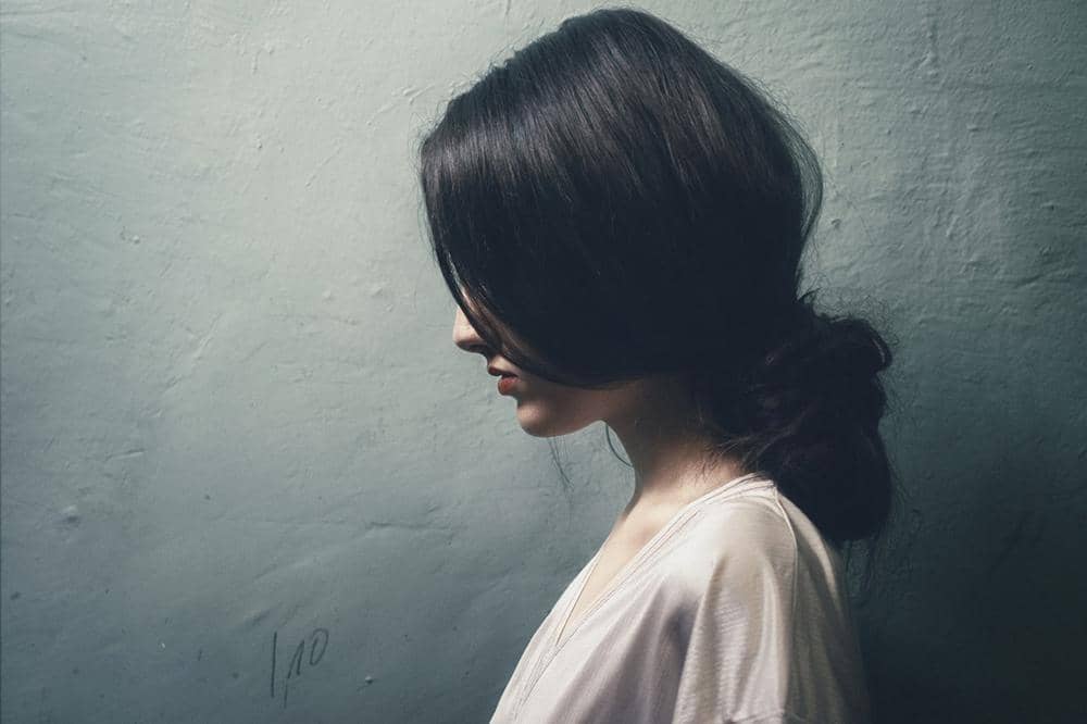 unsplash.com/Velizar Ivanov