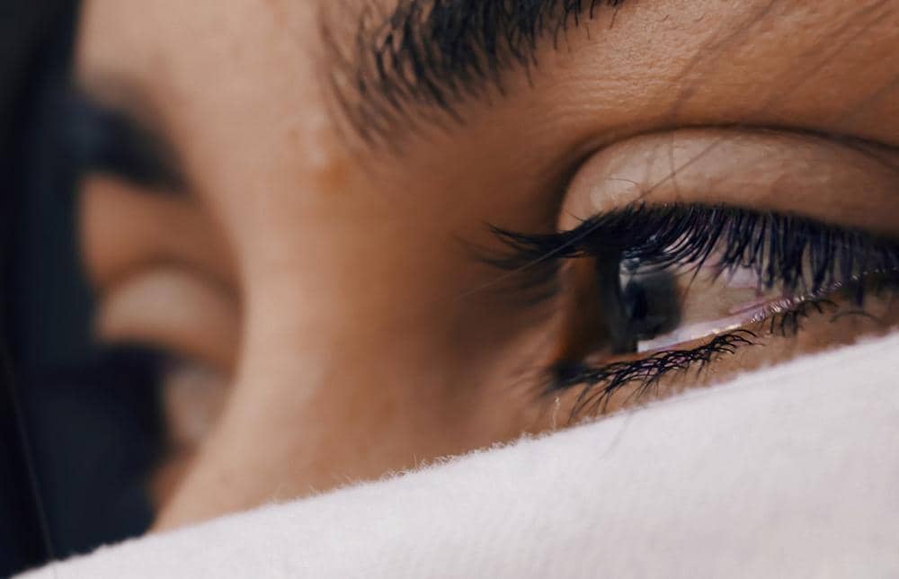 unsplash.com/Luis Galvez