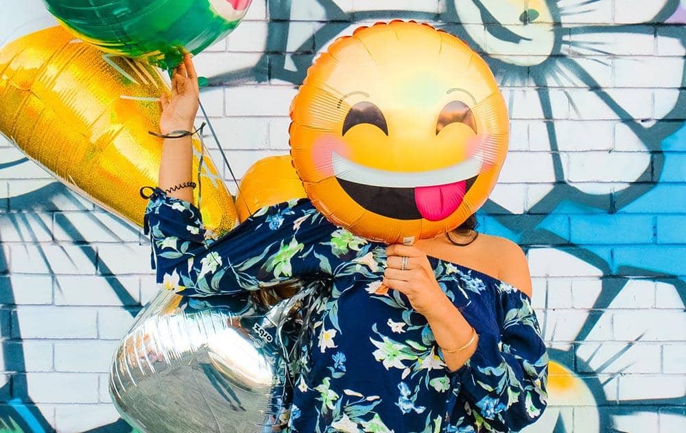 unsplash.com/Lidya Nada