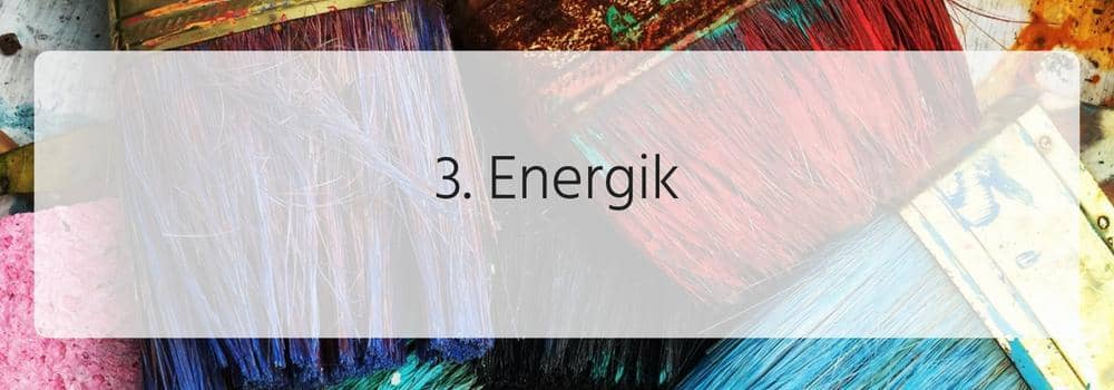 Unsplash.com/Rhondak