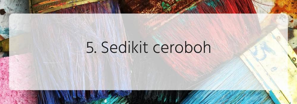 Unsplash.com/Rhondak