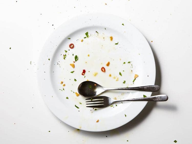 mensjournal.com/Yuki Kondo 