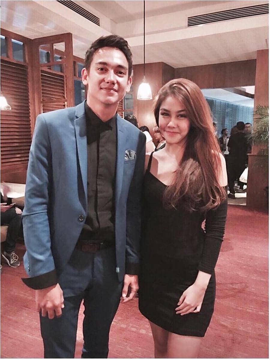 Instagram.com/vaneshaass