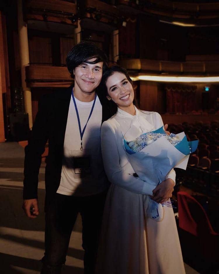 Instagram.com/marshatimothy