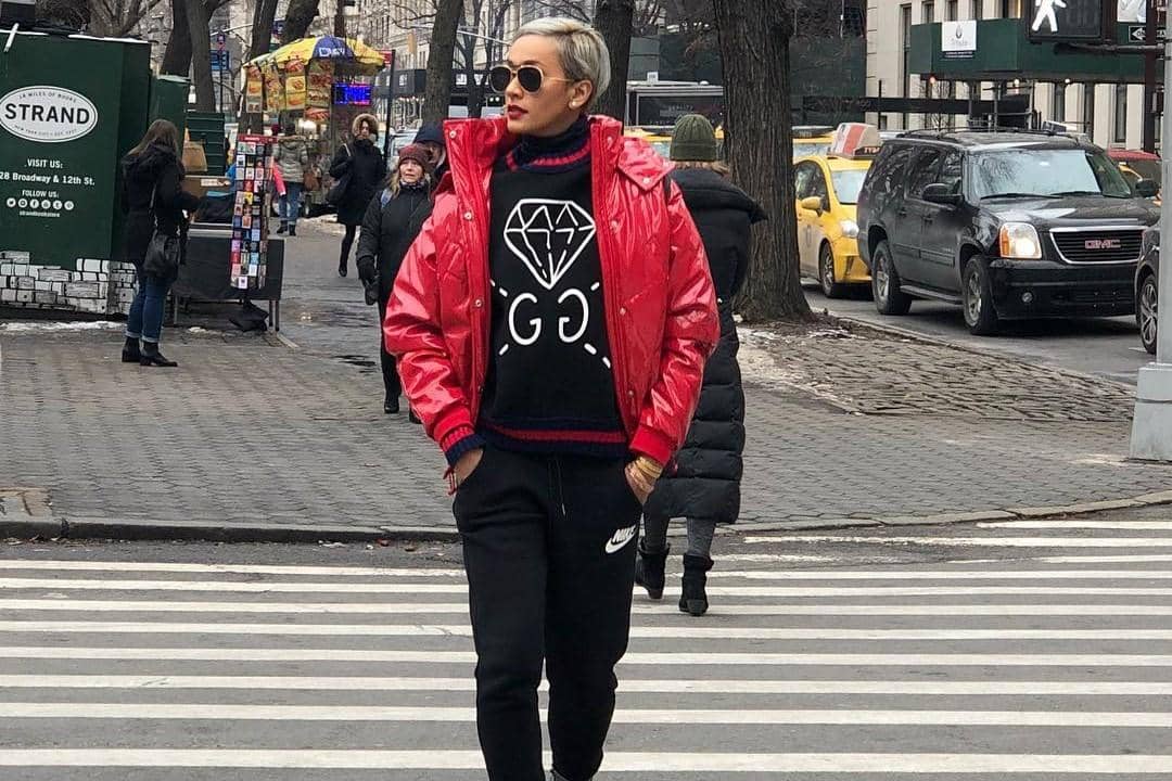 Instagram.com/kimmyjayanti