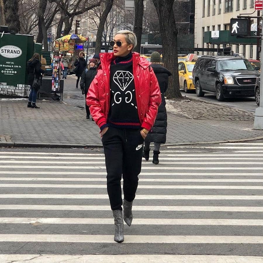 Instagram.com/kimmyjayanti