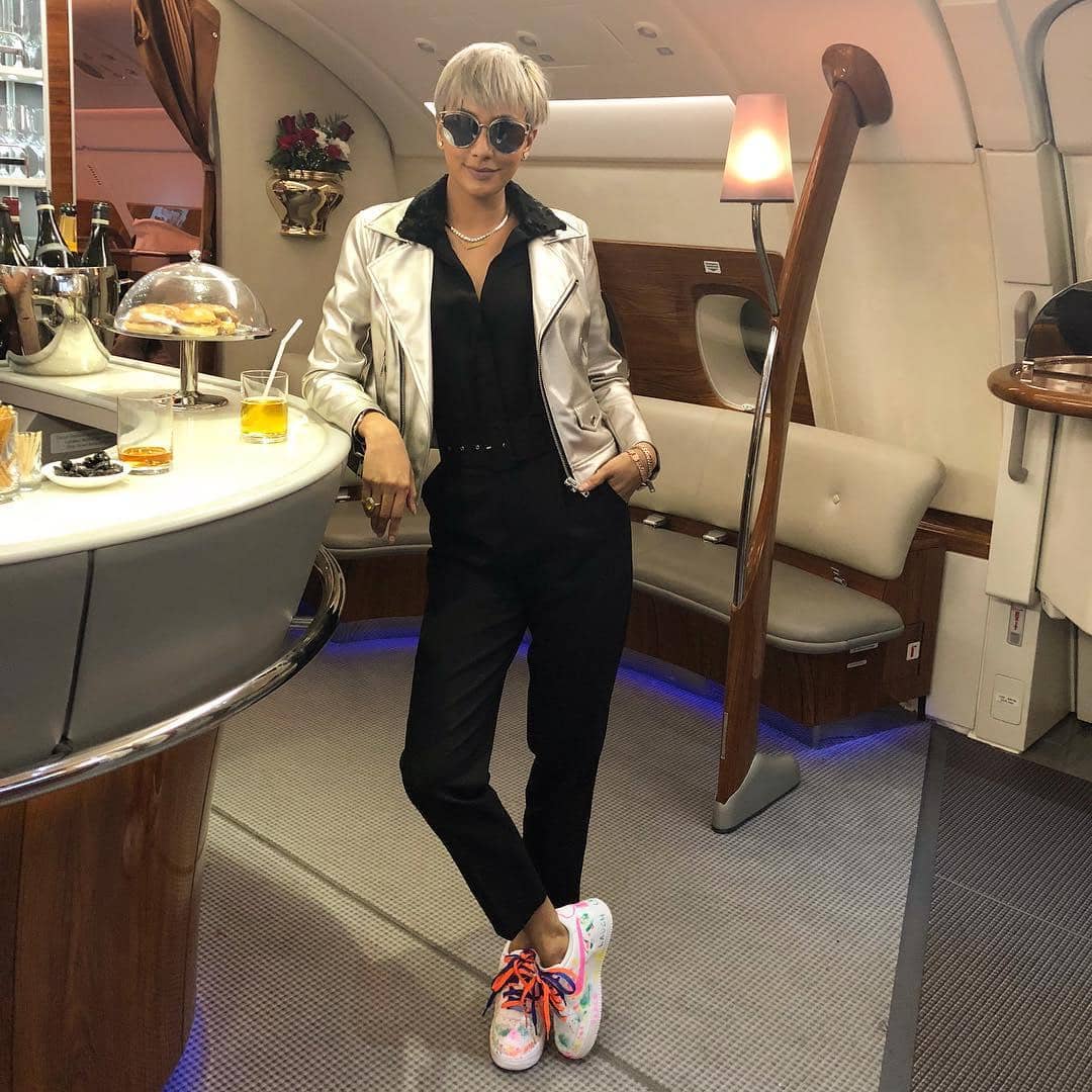 Instagram.com/kimmyjayanti