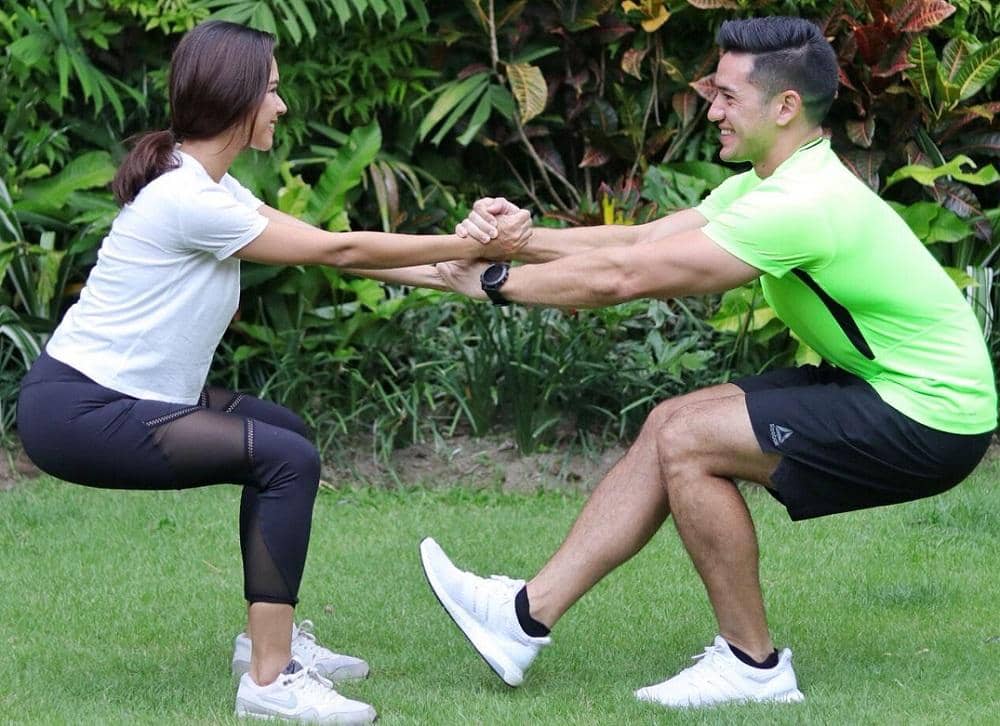 instagram.com/nanamirdad_