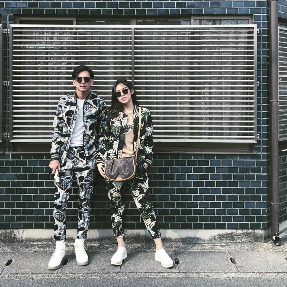 Instagram.com/adipati