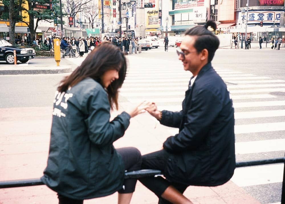 Instagram.com/vaneshaass