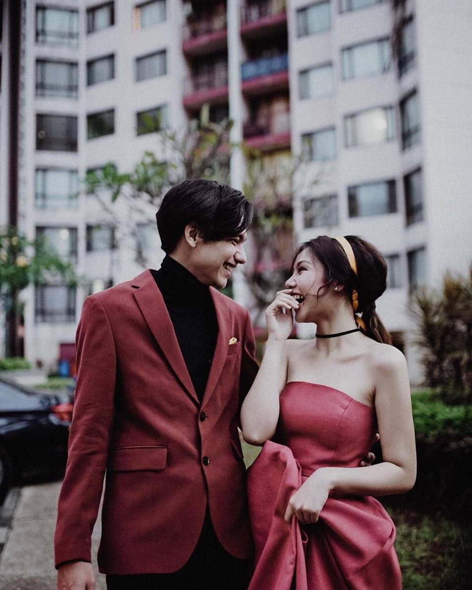 Instagram.com/vaneshaass