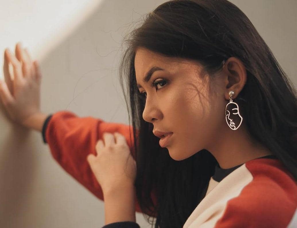 instagram.com/shannongbr