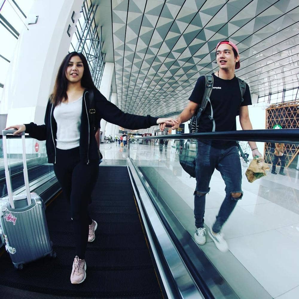 Instagram.com/adipatidolk