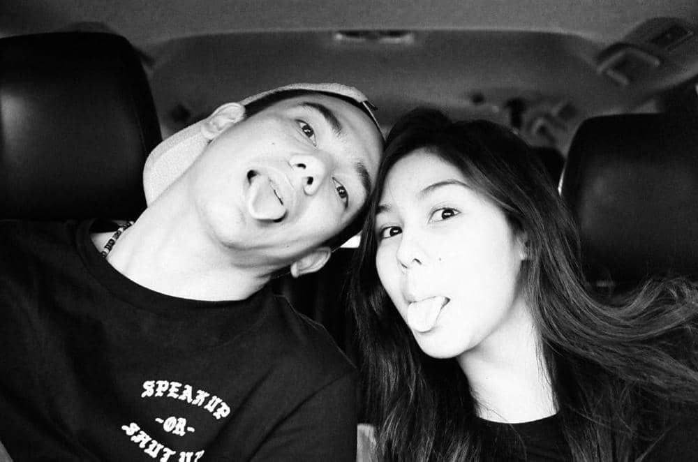 Instagram.com/adipati