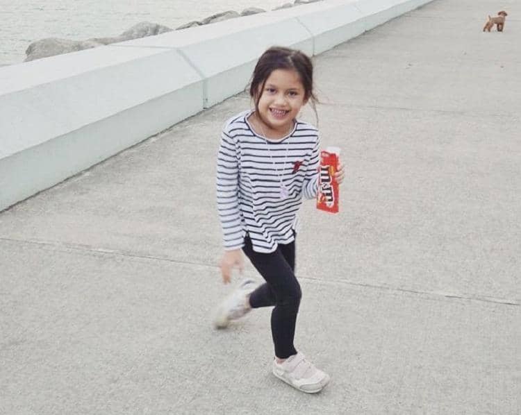 instagram.com/nanamirdad_