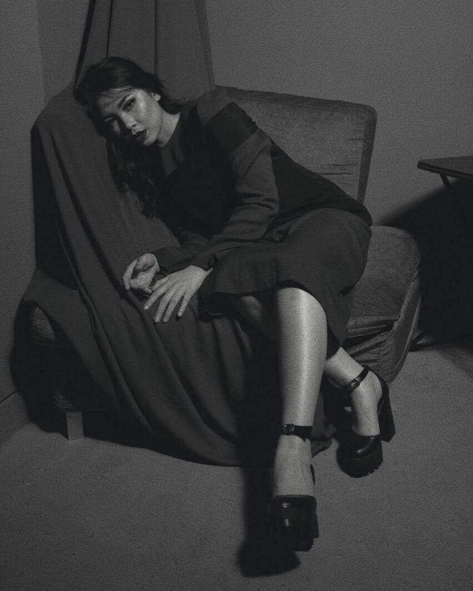 Instagram.com/shannongbr