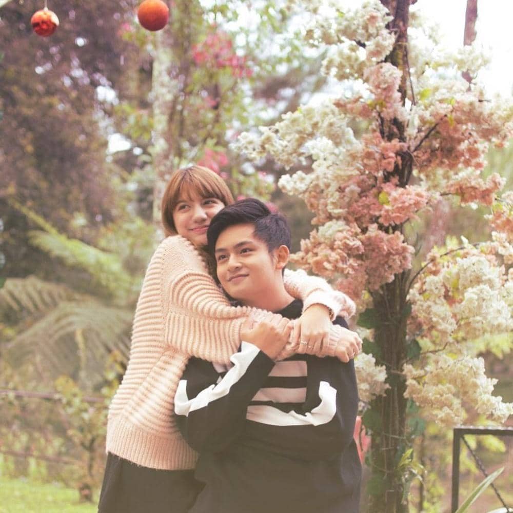 Instagram.com/cassandraslee