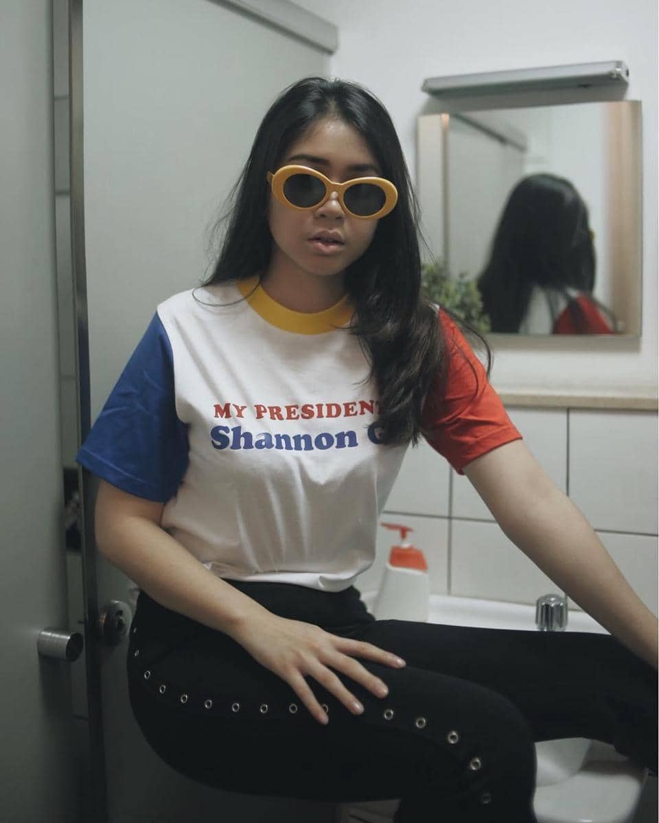 Instagram.com/shannongbr