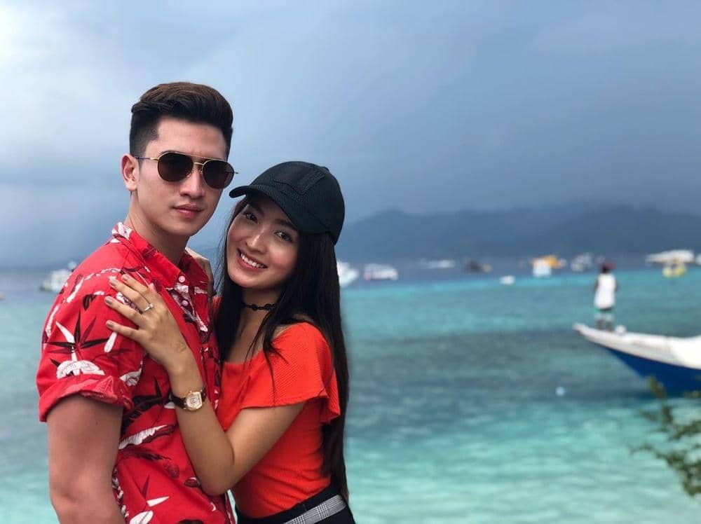 Instagram.com/bramastavrl