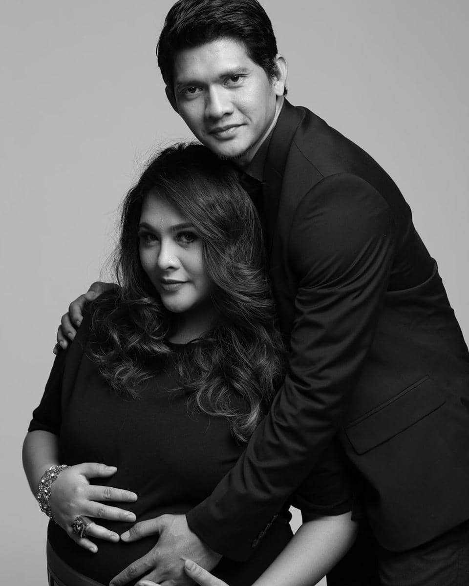 Instagram.com/iko.uwais