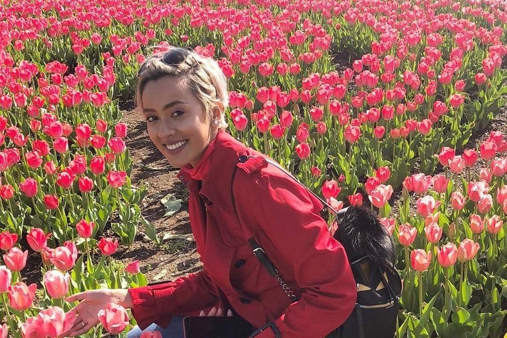 Instagram.com/kimmyjayanti