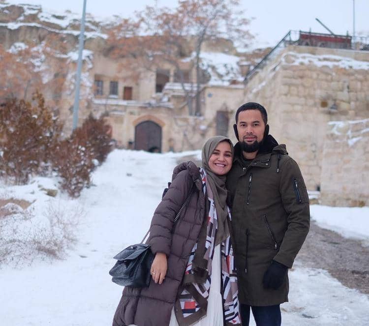 Instagram.com/shireensungkar