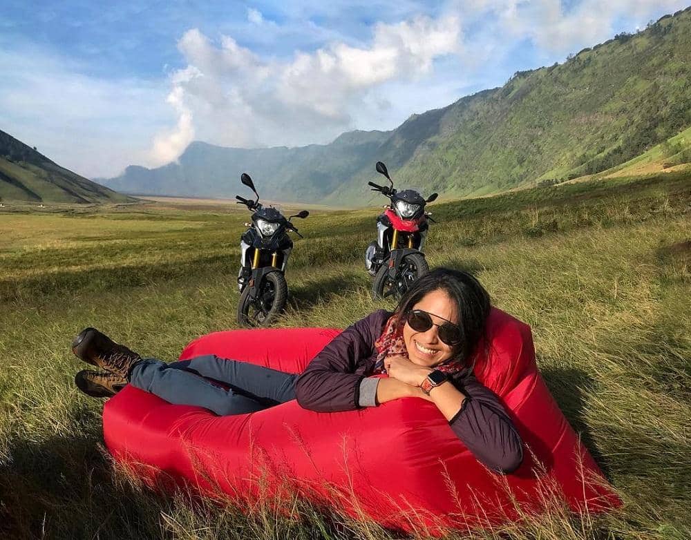 instagram.com/prisia