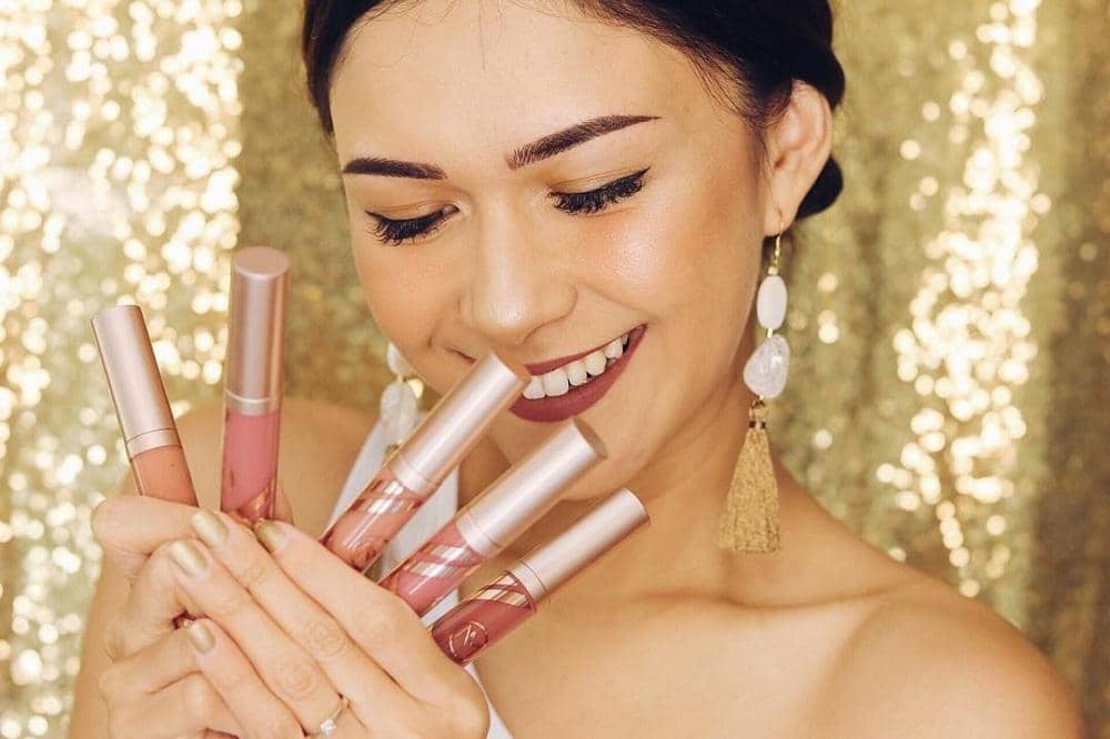 instagram.com/nanamirdad_