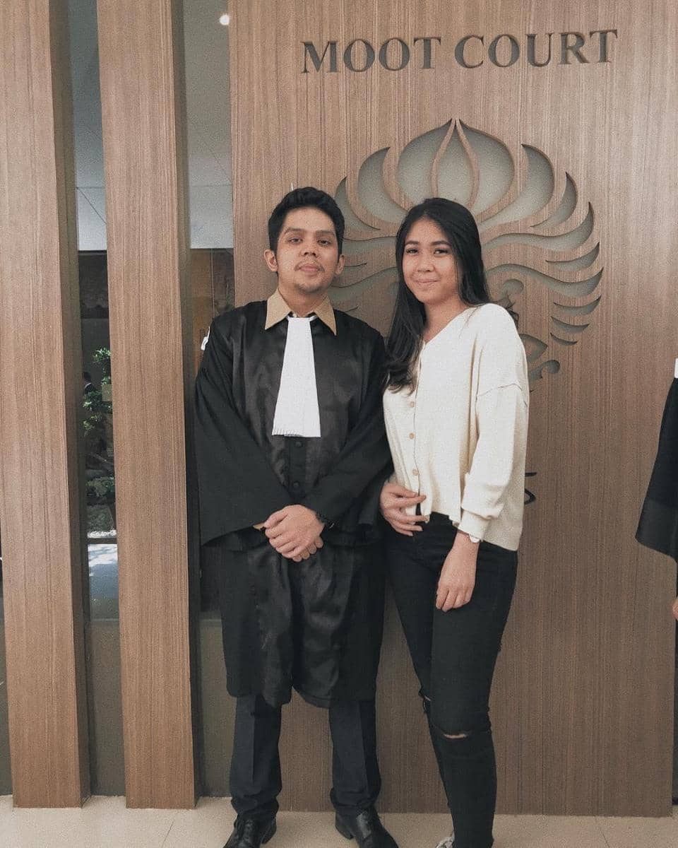 Instagram.com/shannongbr