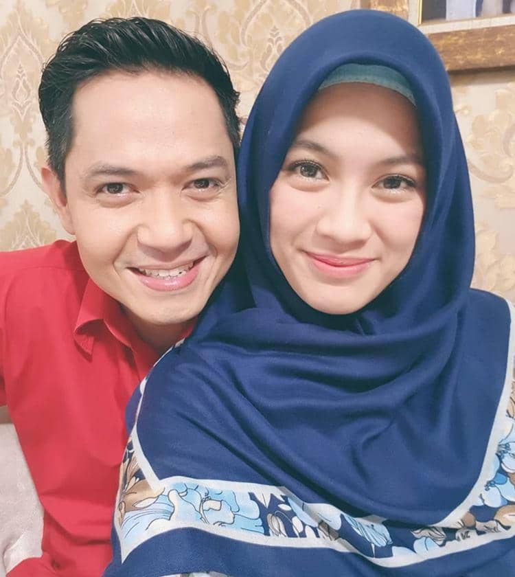 Instagram.com/ichasoebandono