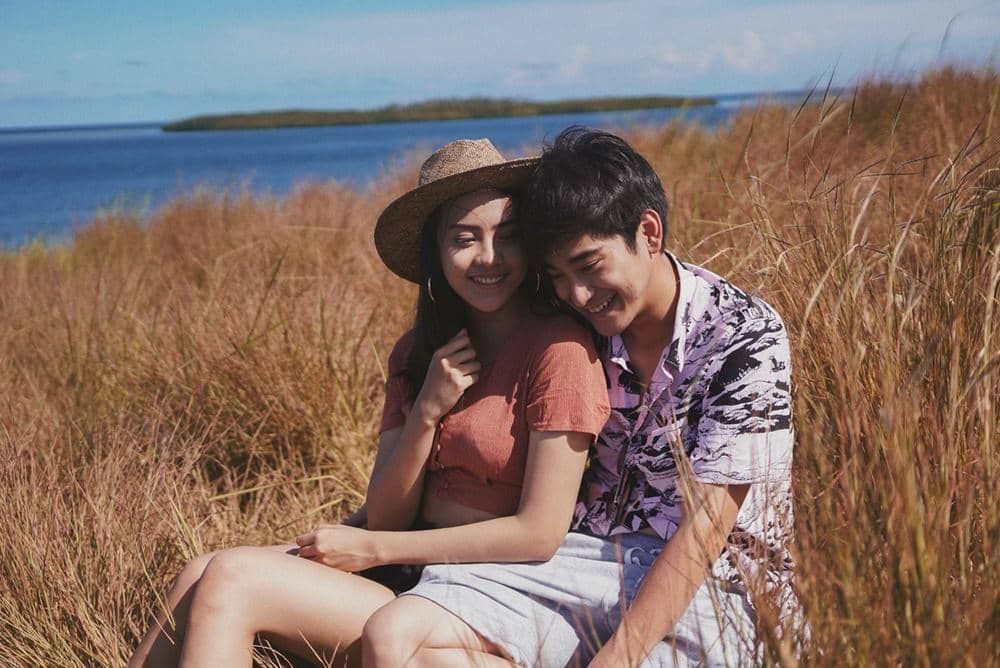 Instagram.com/anyageraldine