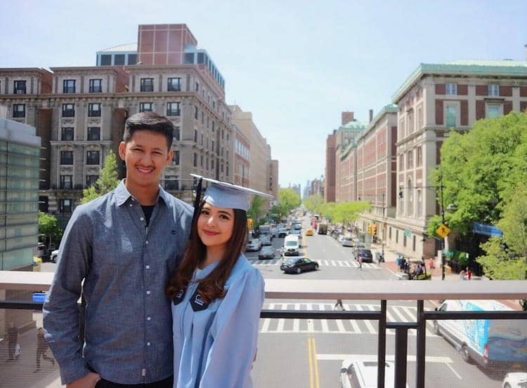 Instagram.com/tasyakamila