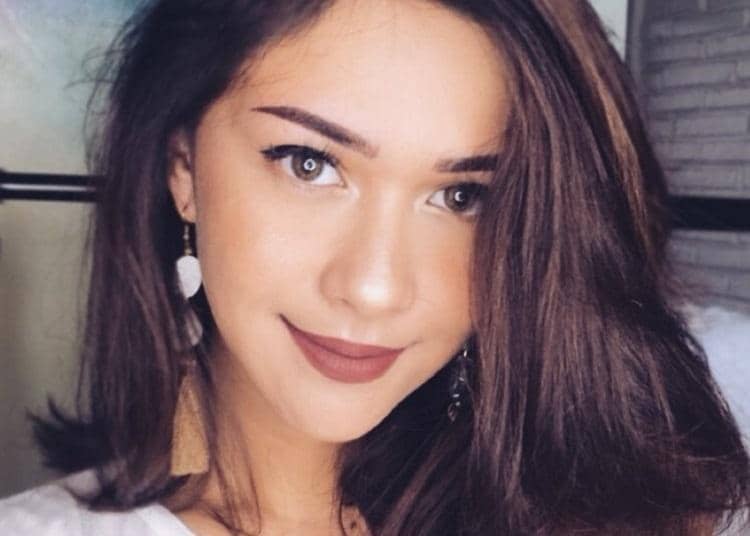 instagram.com/nanamirdad_