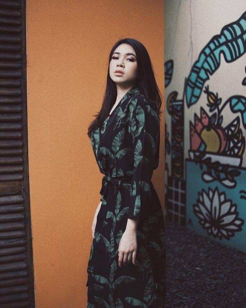 Instagram.com/shannongbr