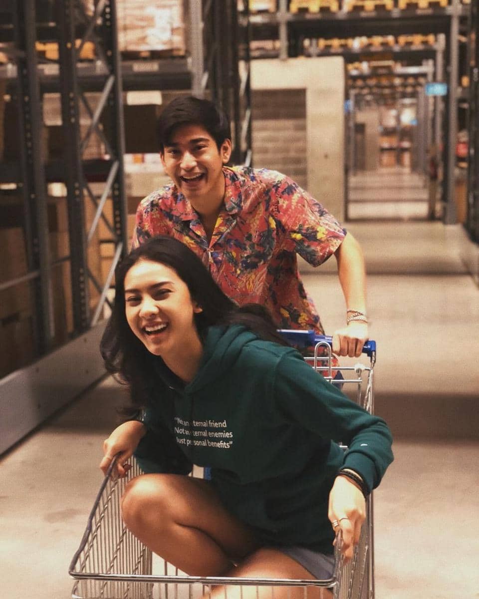 Instagram.com/anyageraldine