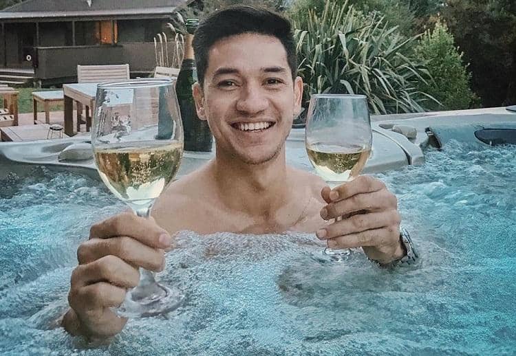 instagram.com/nanamirdad_