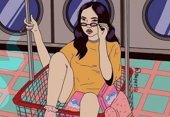 pinterest.com/Angelle Sartorius