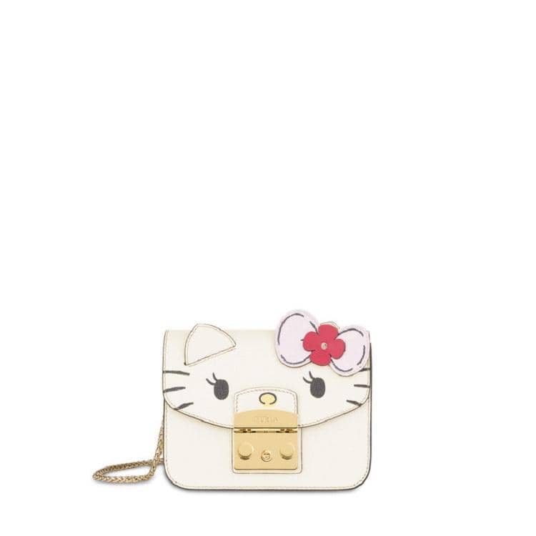 Furla.com