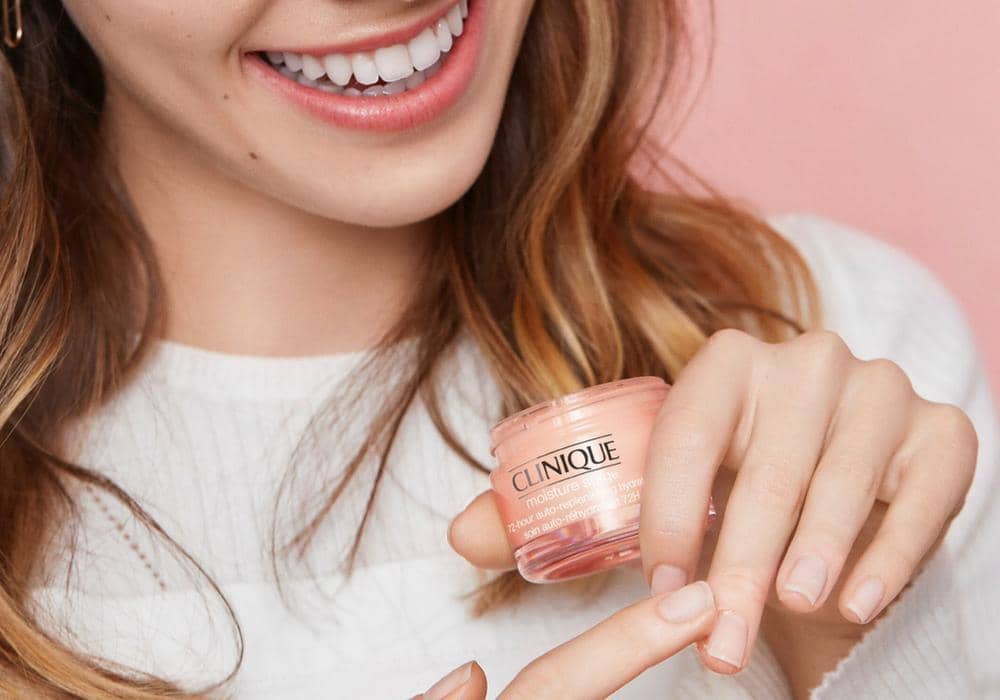 instagram.com/clinique