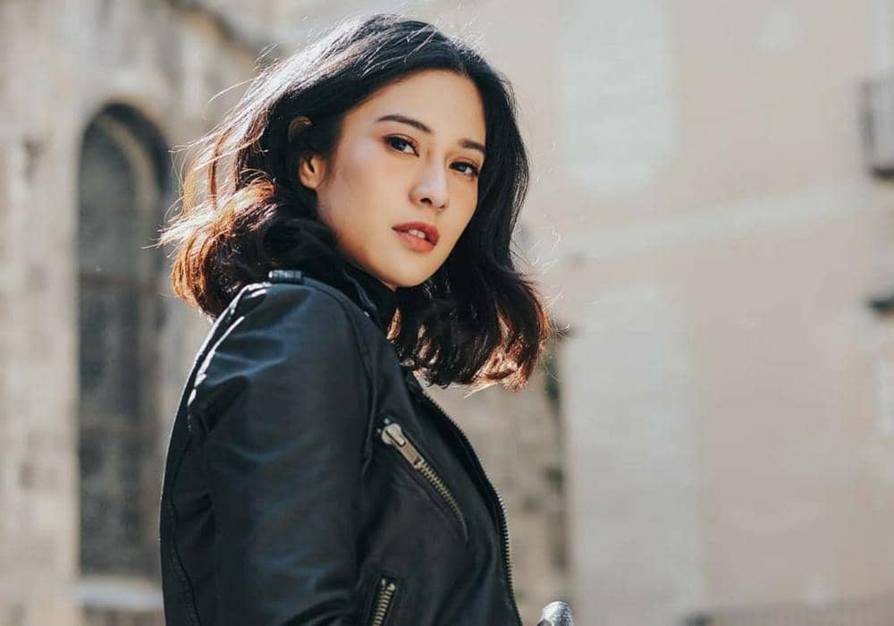 Instagram.com/therealdisastr