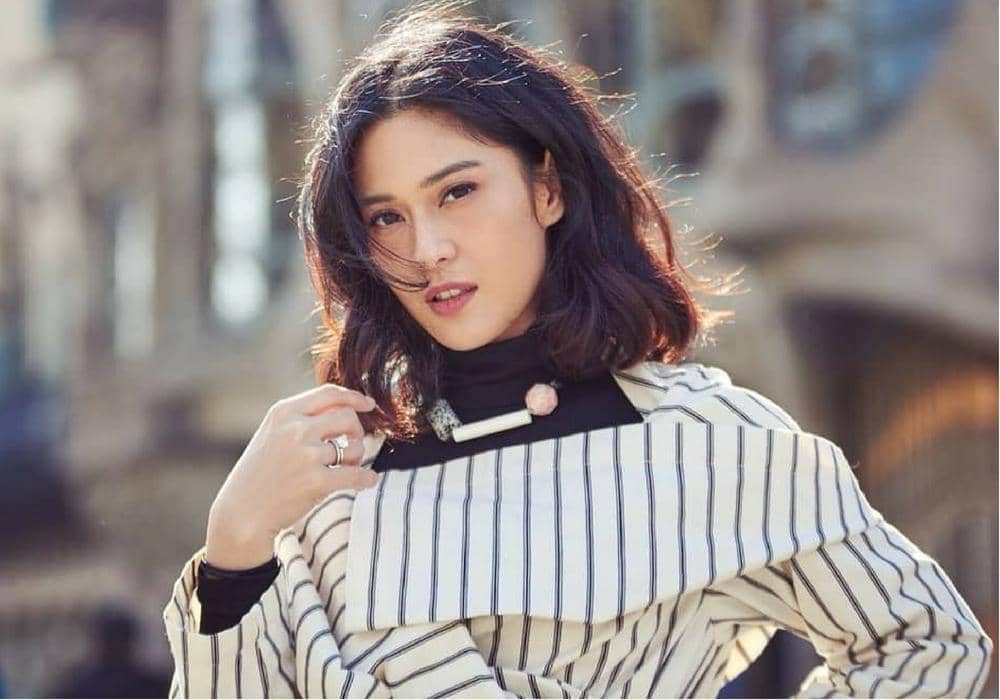 Instagram.com/therealdisastr