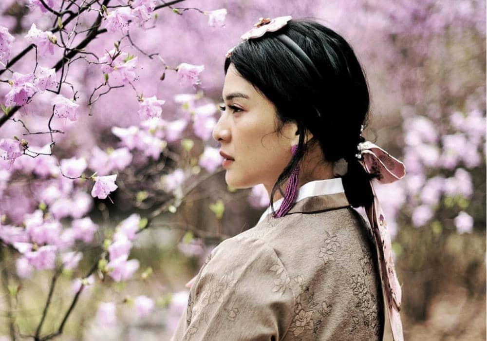 Instagram.com/therealdisastr