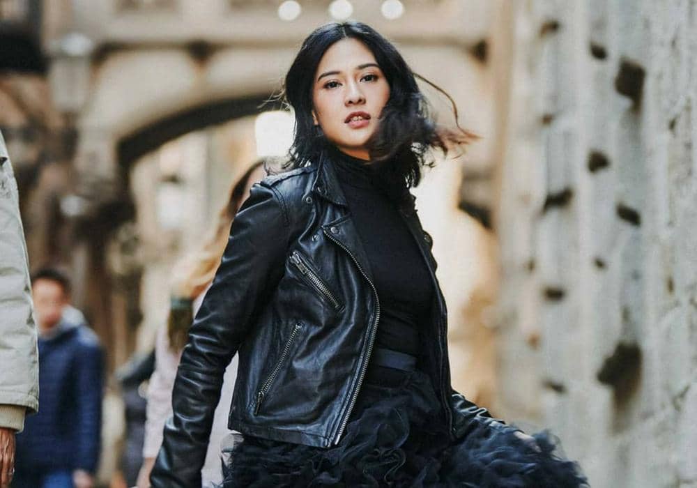 Instagram.com/therealdisastr