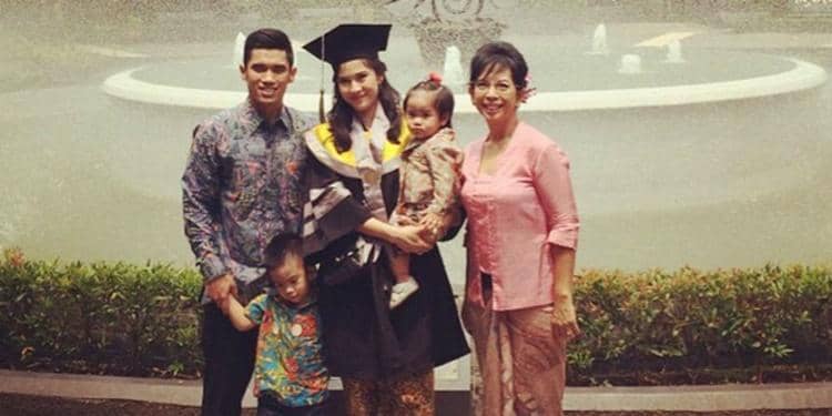 idntimes.com, vivimulya.com