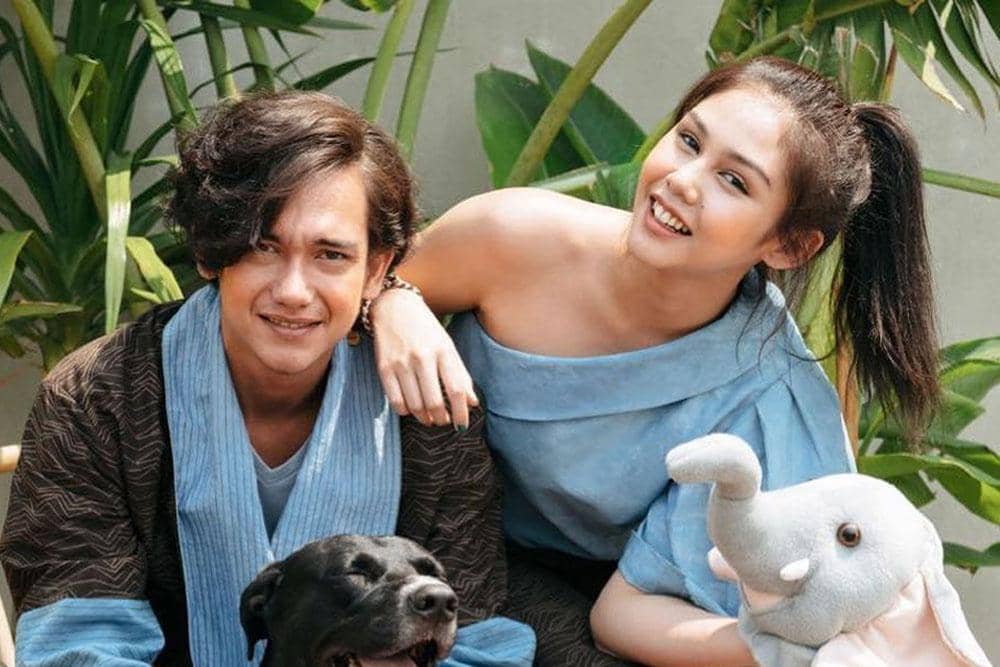 Instagram.com/adipati