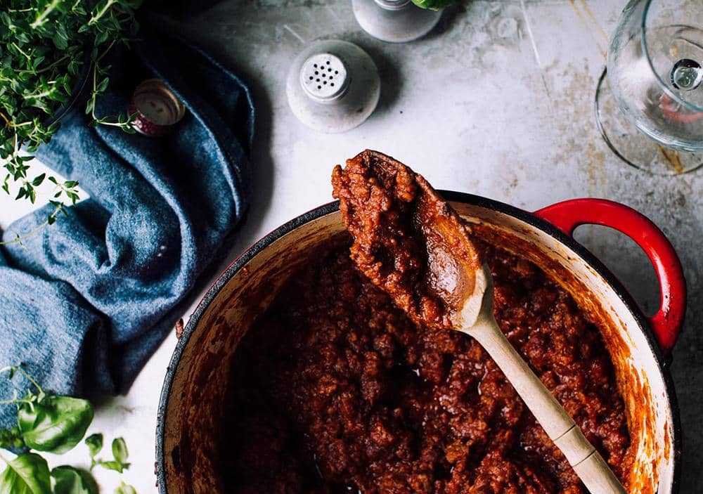 unsplash.com/ Jennifer Pallian