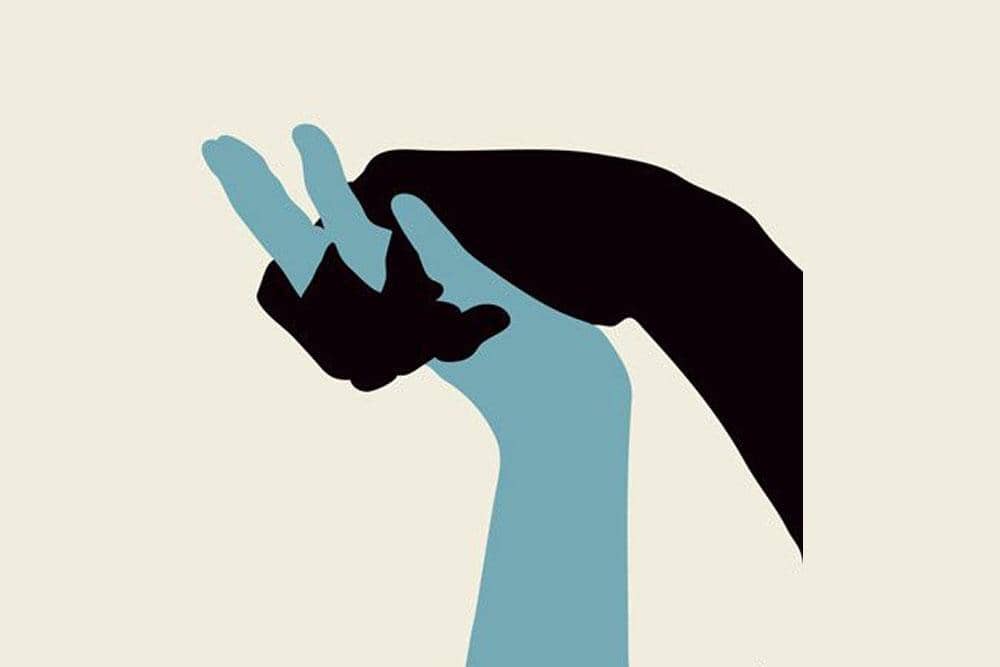 Pinterest.com/Museum of Sex