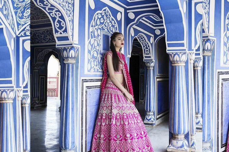 7 Film Bollywood yang Mengisi Masa Remajamu, Masih Ingat?