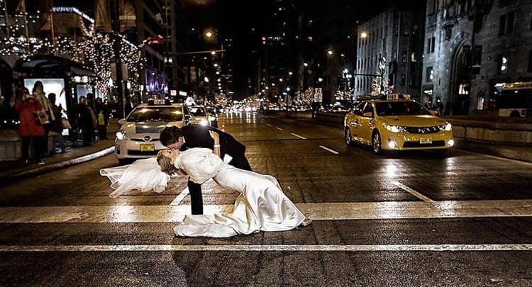 Huffingtonpost.com/Wasio Photography